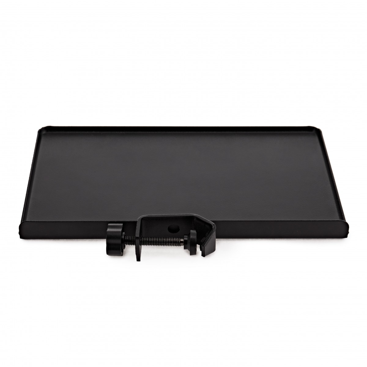 Microphone Stand Accessory Tray Small by Gear4music