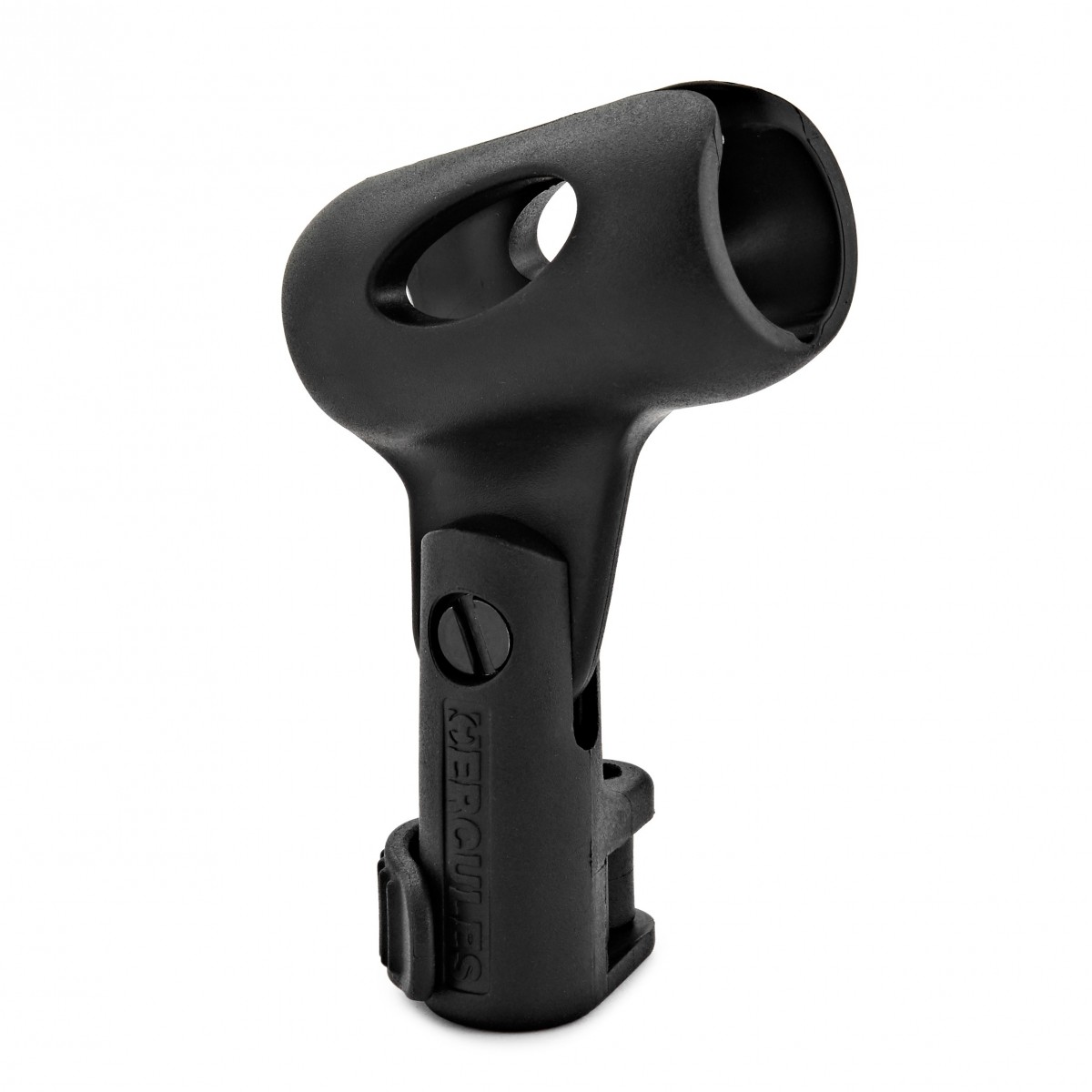 Hercules Quick N Ez Clip Mic Holder