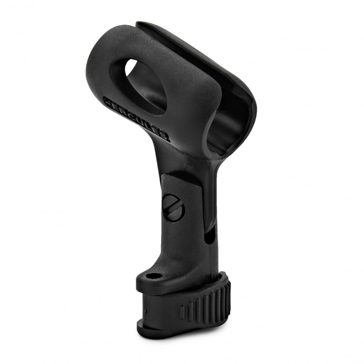 Hercules Quick N Ez Clip Mic Holder