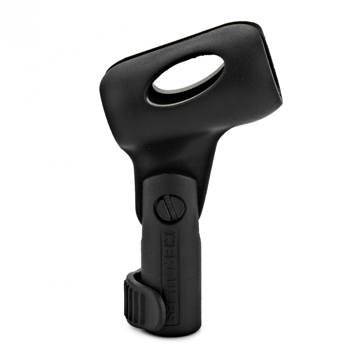 Hercules Quick N Ez Clip Mic Holder