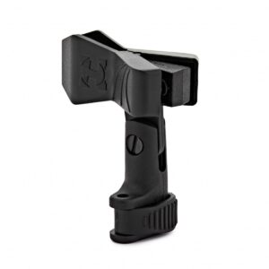 Hercules Quick N Ez Mic Clip