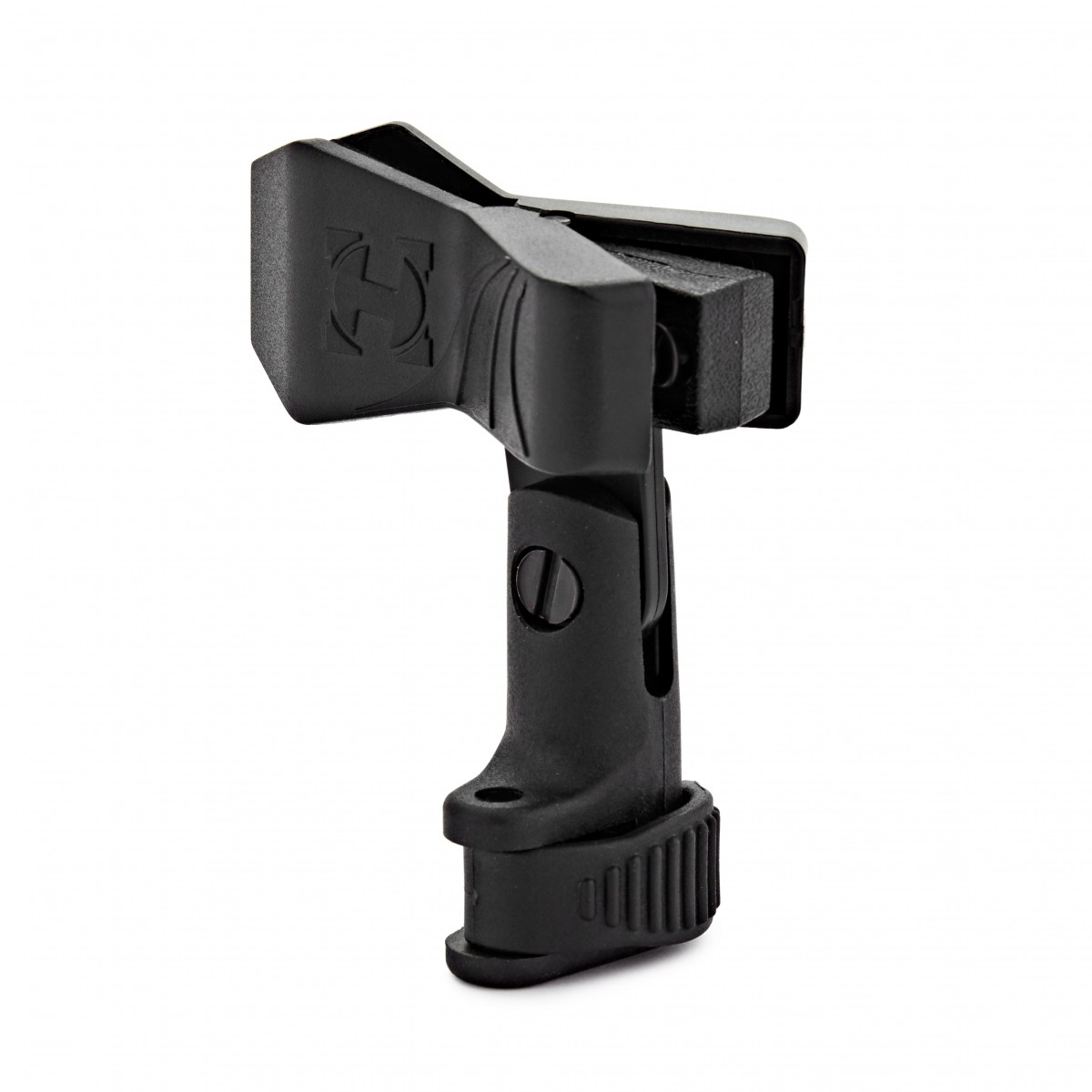 Hercules Quick N Ez Mic Clip