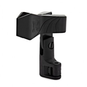 Hercules Quick N Ez Mic Clip