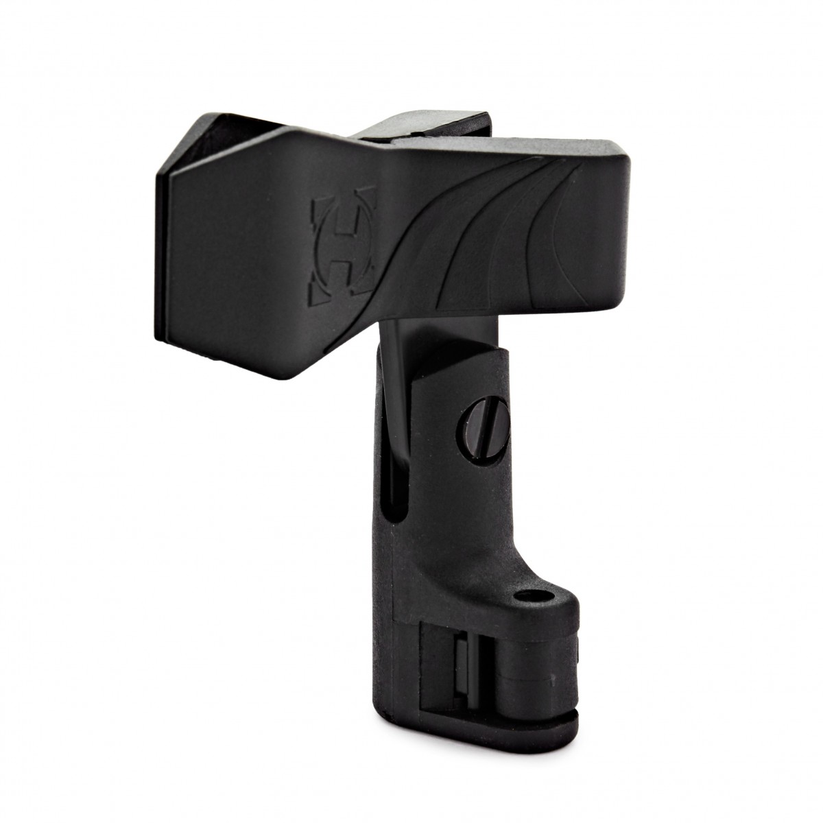 Hercules Quick N Ez Mic Clip
