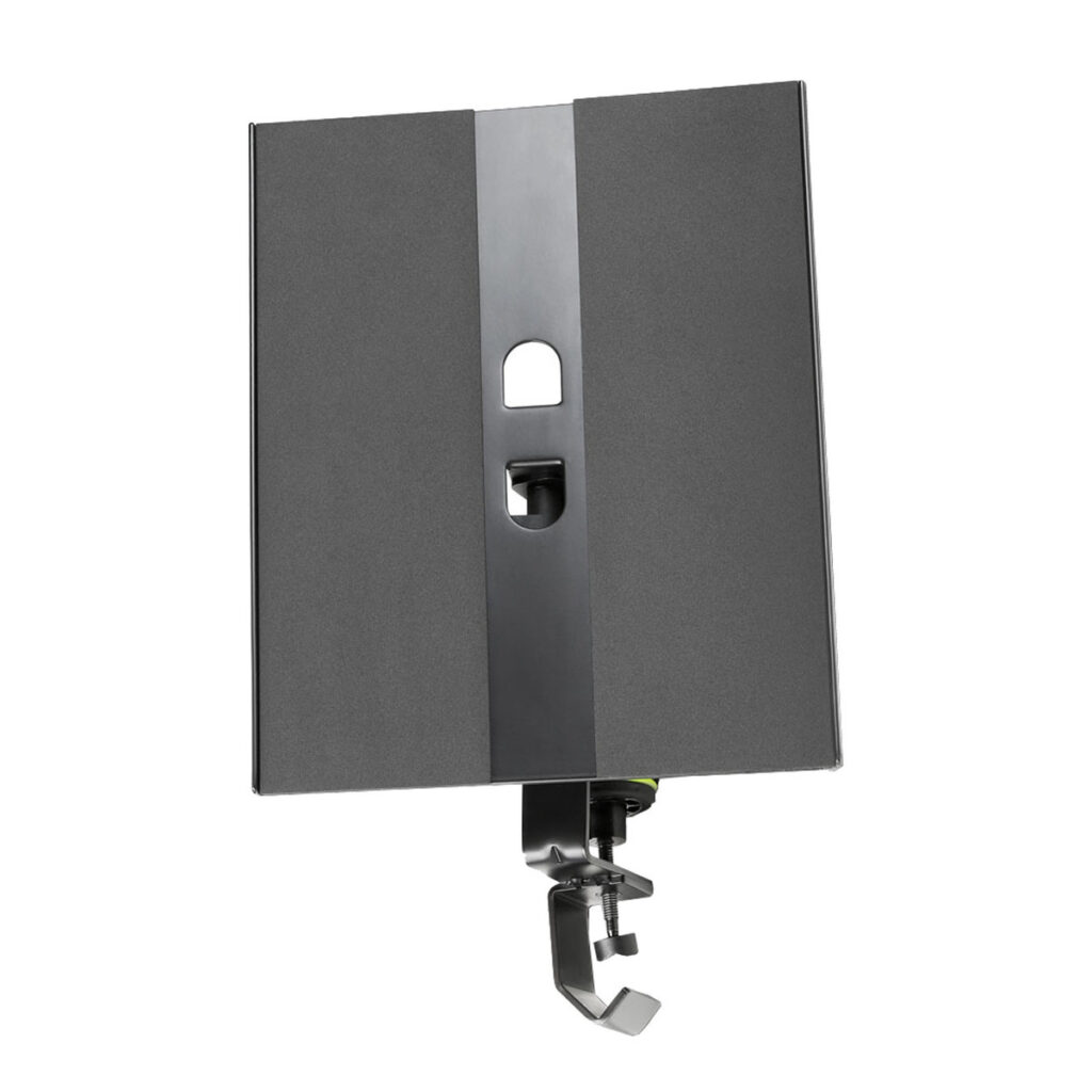 Gravity GMATRAY1 Microphone Stand Tray