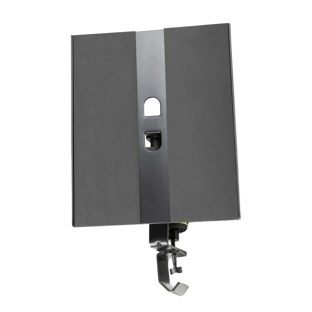 Gravity GMATRAY1 Microphone Stand Tray