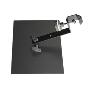 Gravity GMATRAY1 Microphone Stand Tray