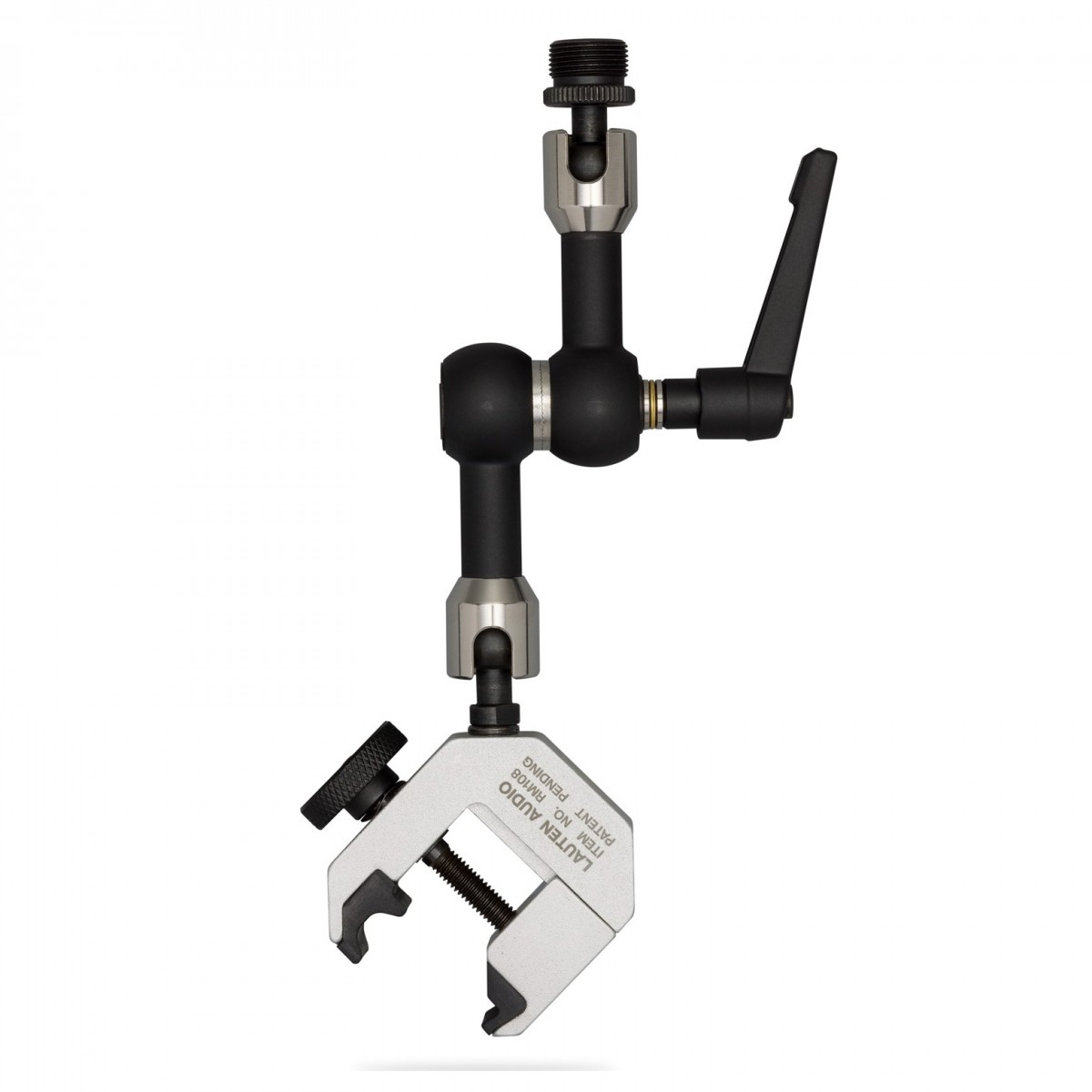 Lauten Audio Rim Mount