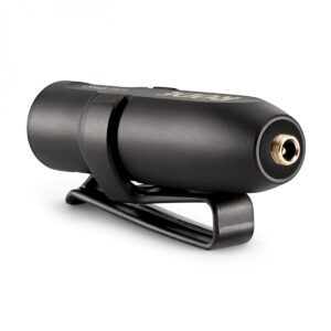 Rode VXLR Pro 3.5mm to XLR Adaptor Power Converter