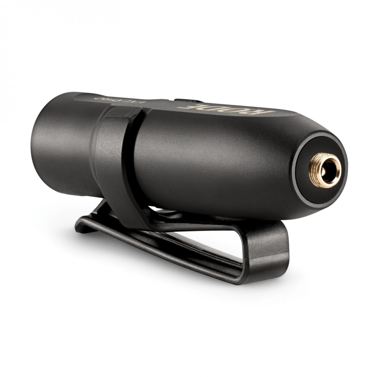Rode VXLR Pro 3.5mm to XLR Adaptor Power Converter