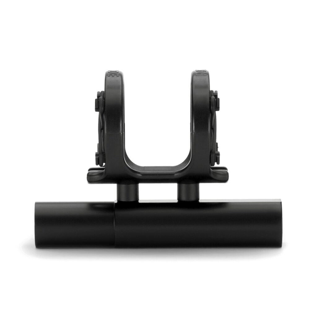 Rode SM5 Shotgun Microphone Shock Mount