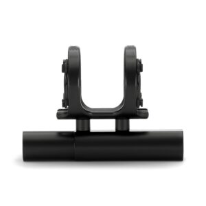 Rode SM5 Shotgun Microphone Shock Mount