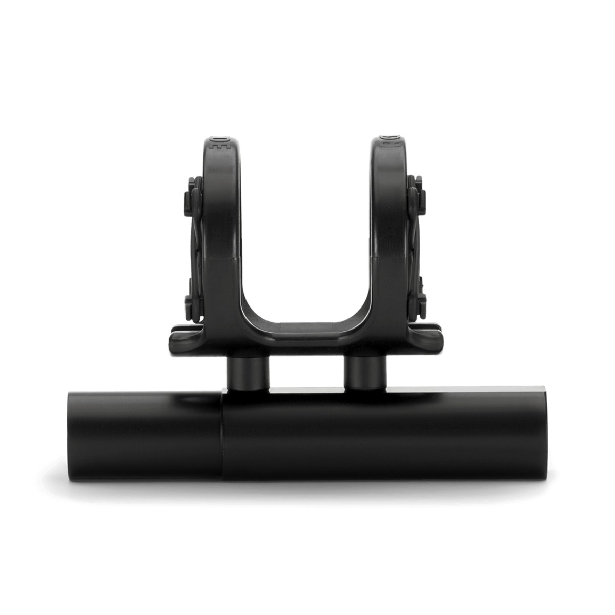 Rode SM5 Shotgun Microphone Shock Mount