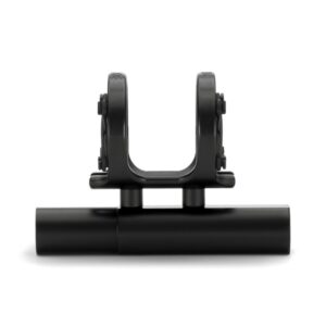 Rode SM5 Shotgun Microphone Shock Mount