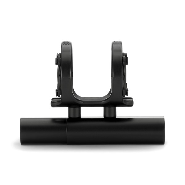 Rode SM5 Shotgun Microphone Shock Mount