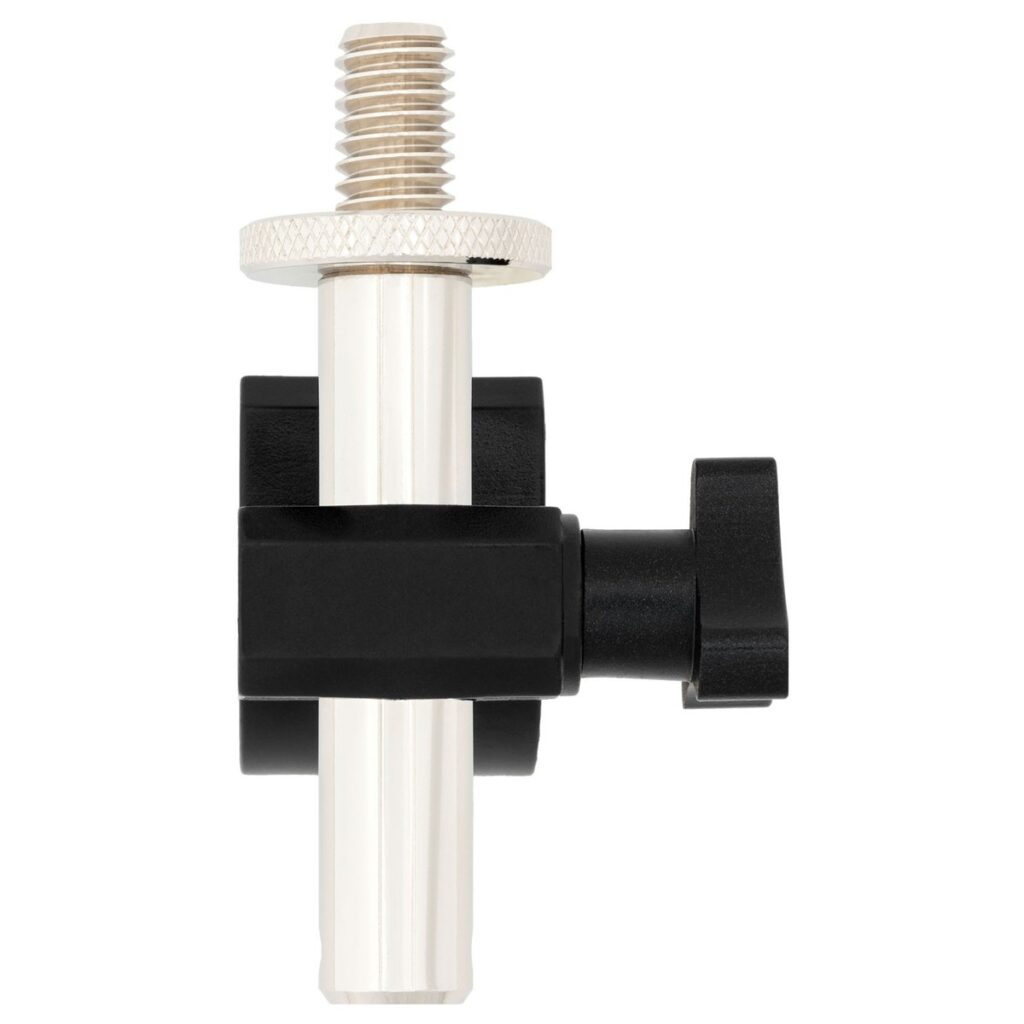 sE Electronics V Clamp