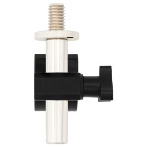 sE Electronics V Clamp