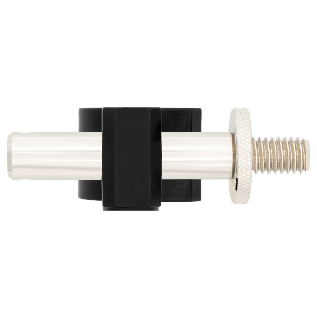 sE Electronics V Clamp