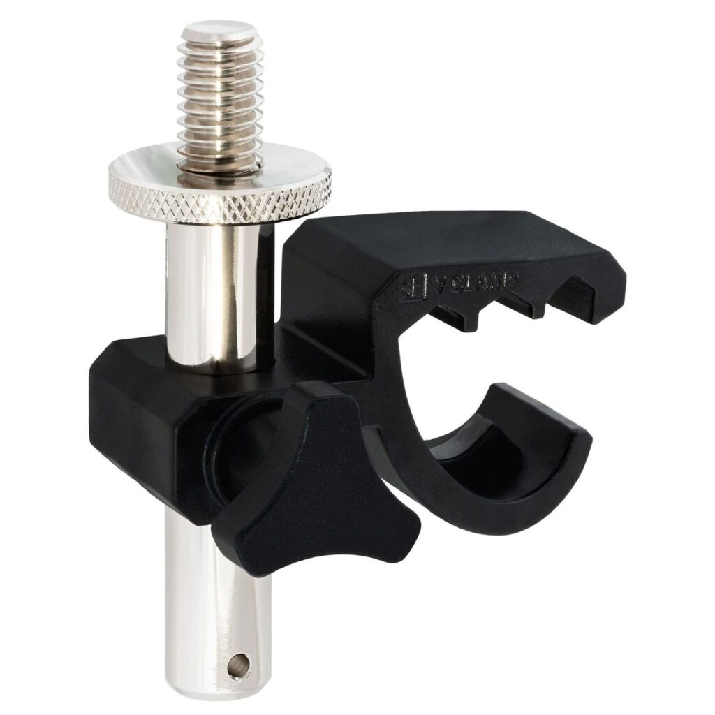 sE Electronics V Clamp