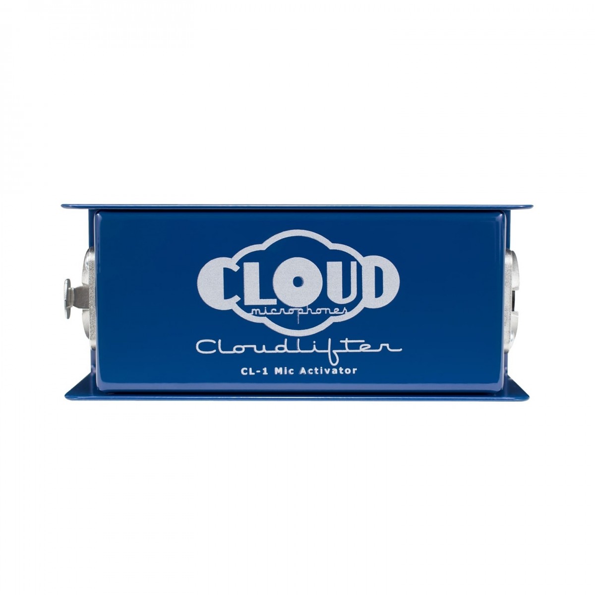 Cloud Microphones Cloudlifter CL-1 Mic Activator