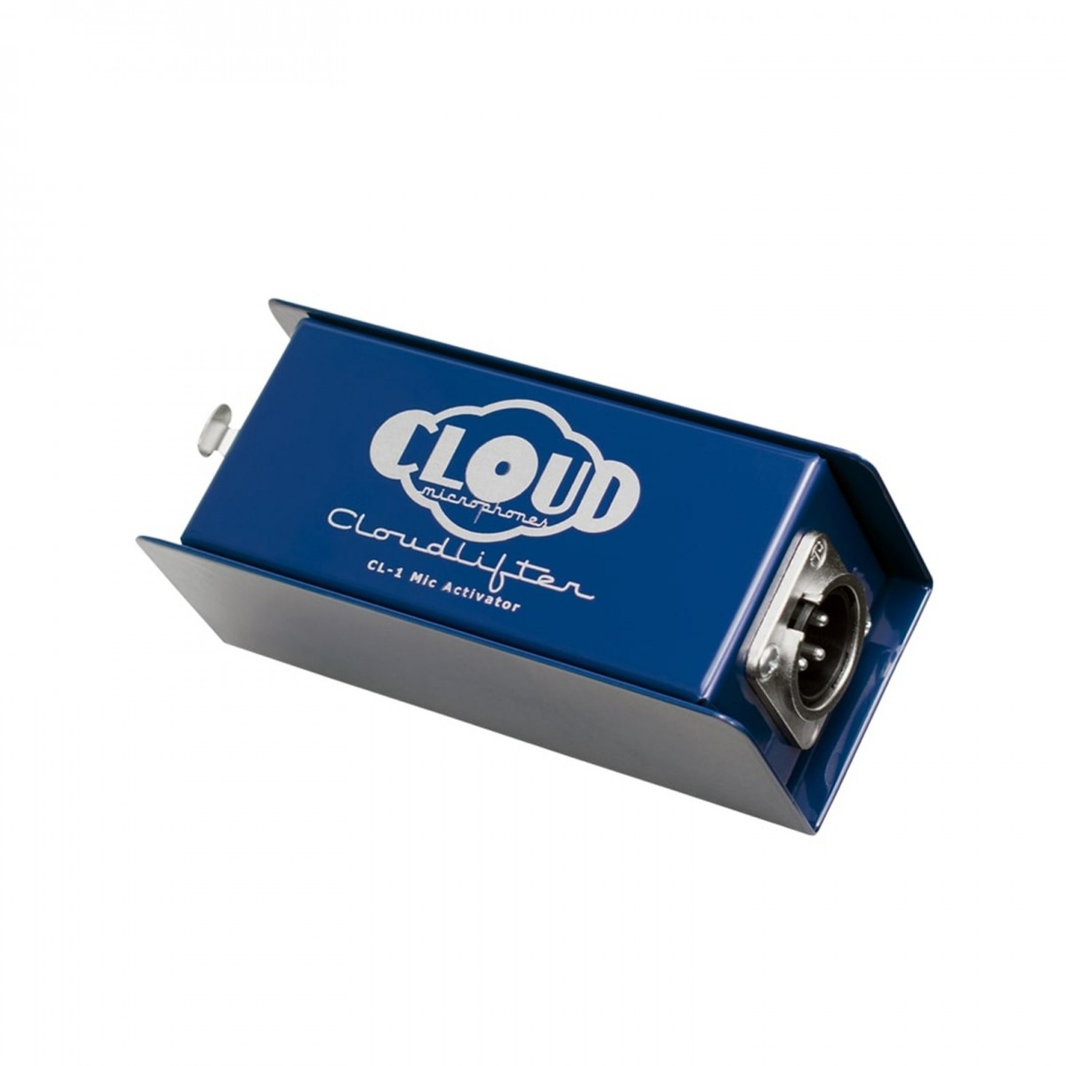 Cloud Microphones Cloudlifter CL-1 Mic Activator