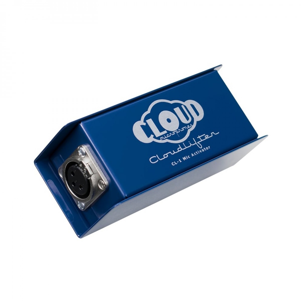 Cloud Microphones Cloudlifter CL-1 Mic Activator
