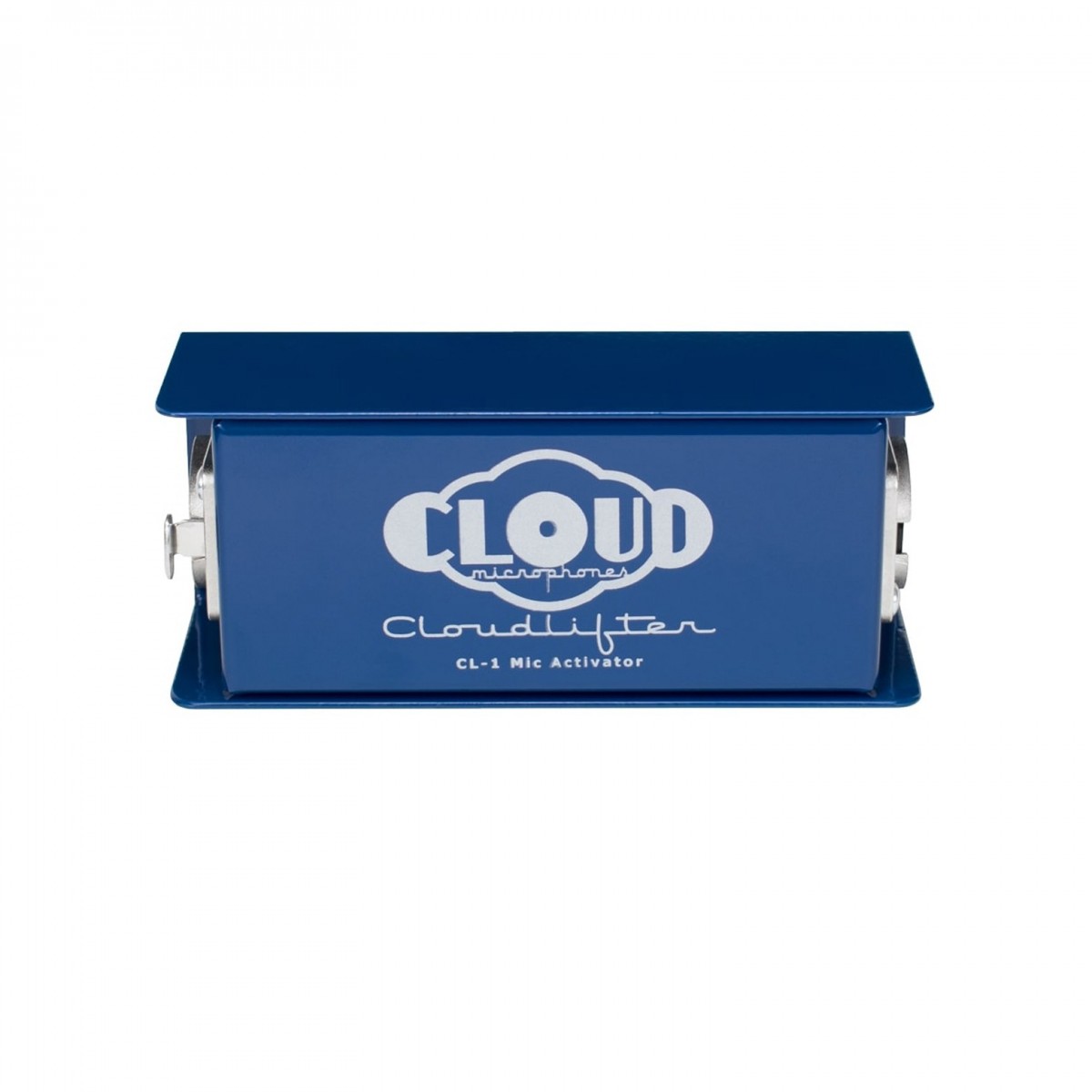 Cloud Microphones Cloudlifter CL-1 Mic Activator