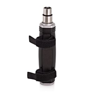 SubZero XLR to USB Signal Converter and Mic Preamp
