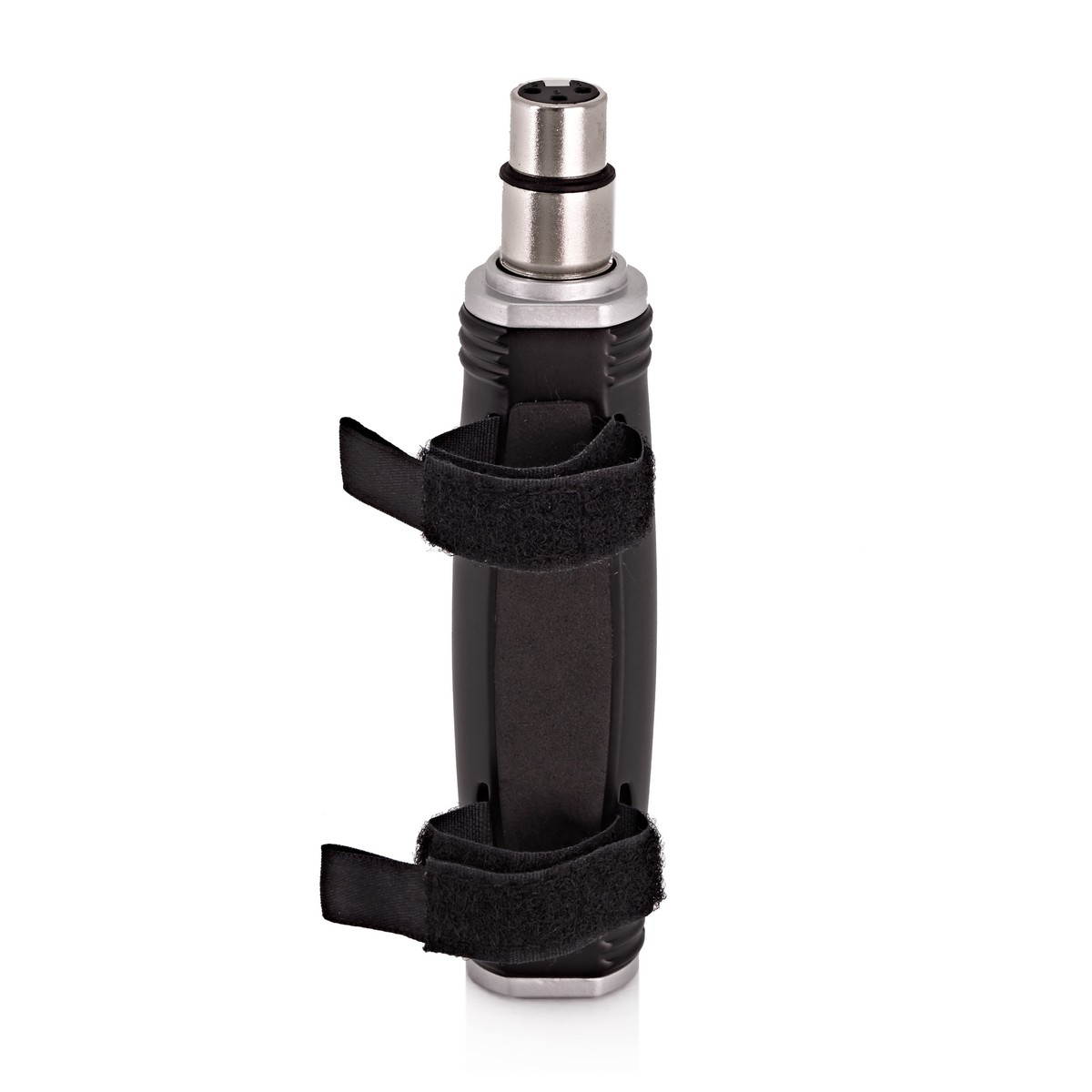 SubZero XLR to USB Signal Converter and Mic Preamp