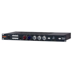 Warm Audio WA73-EQ Microphone Preamp with EQ