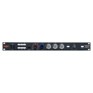 Warm Audio WA73-EQ Microphone Preamp with EQ