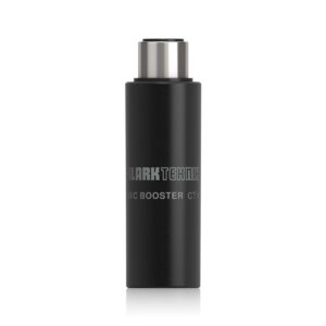 Klark Teknik CT 1 Dynamic Microphone Booster