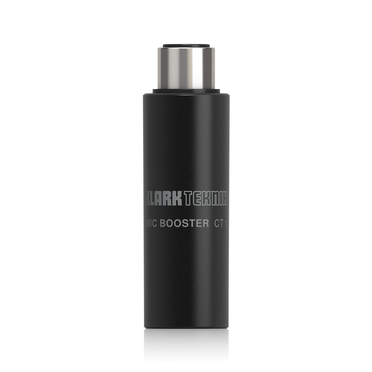 Klark Teknik CT 1 Dynamic Microphone Booster