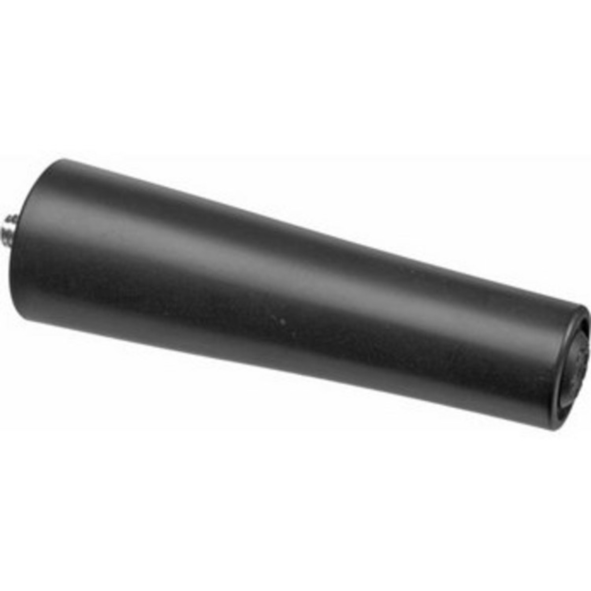 Zoom MA2 Tripod to Mic Stand Adapter for Handy Recorders