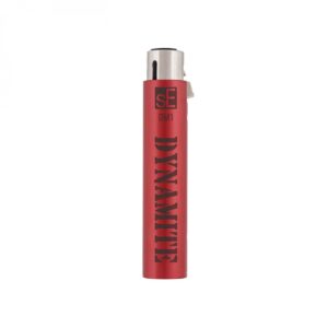 sE Electronics DM1 Dynamite in Line Mic Pre-Amp