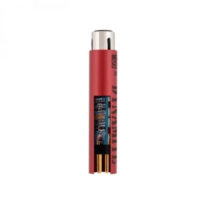 sE Electronics DM1 Dynamite in Line Mic Pre-Amp