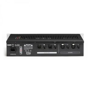 Warm Audio WA-2MPX Microphone Preamp