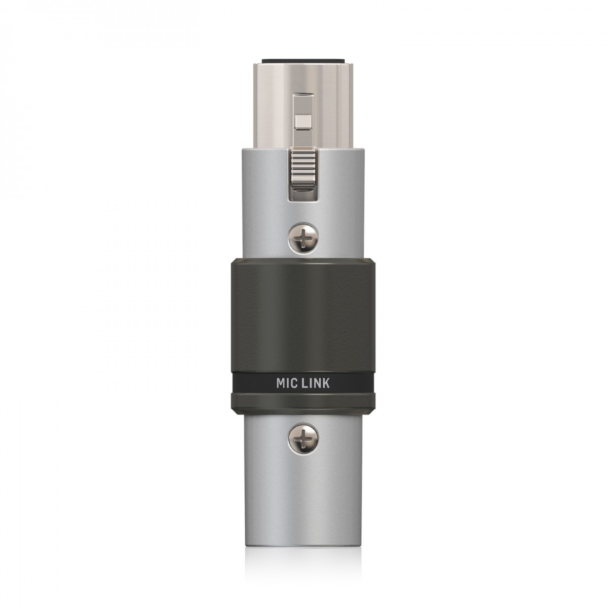 Behringer Mic Link Microphone Booster