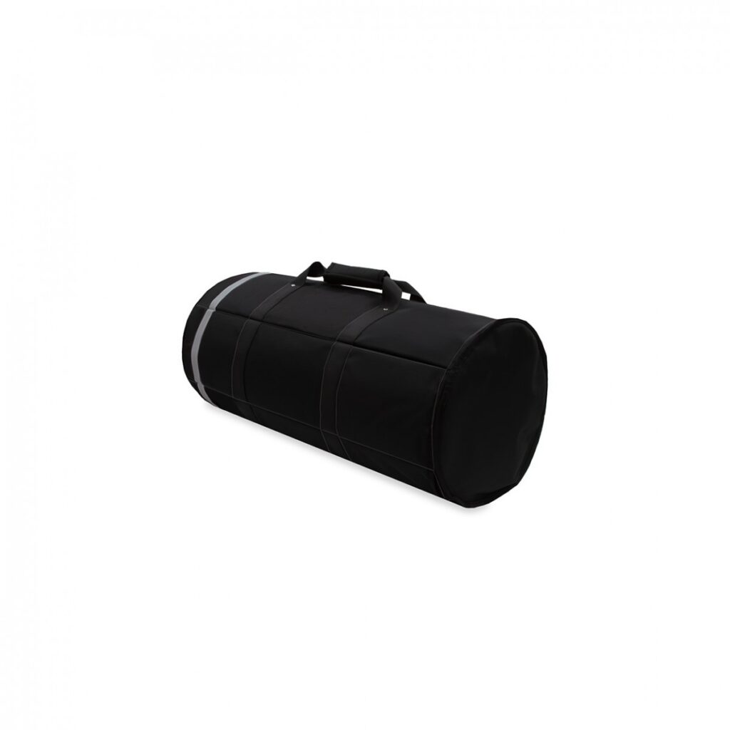 Trojan Pro Short Microphone Stand Gig Bag
