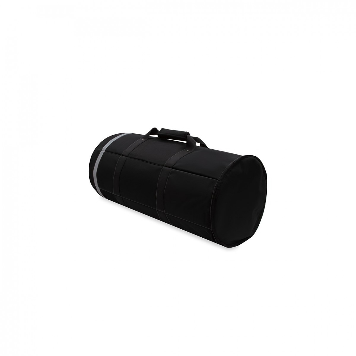 Trojan Pro Short Microphone Stand Gig Bag