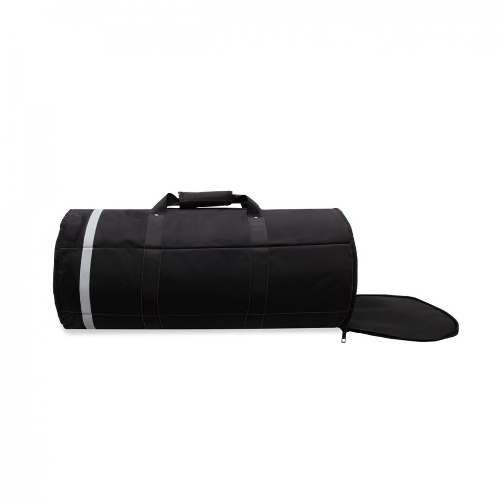 Trojan Pro Short Microphone Stand Gig Bag