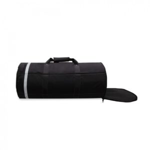 Trojan Pro Short Microphone Stand Gig Bag