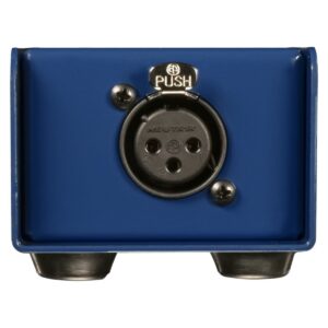 Cloud Microphones Cloudlifter CL-X In-Line Preamp