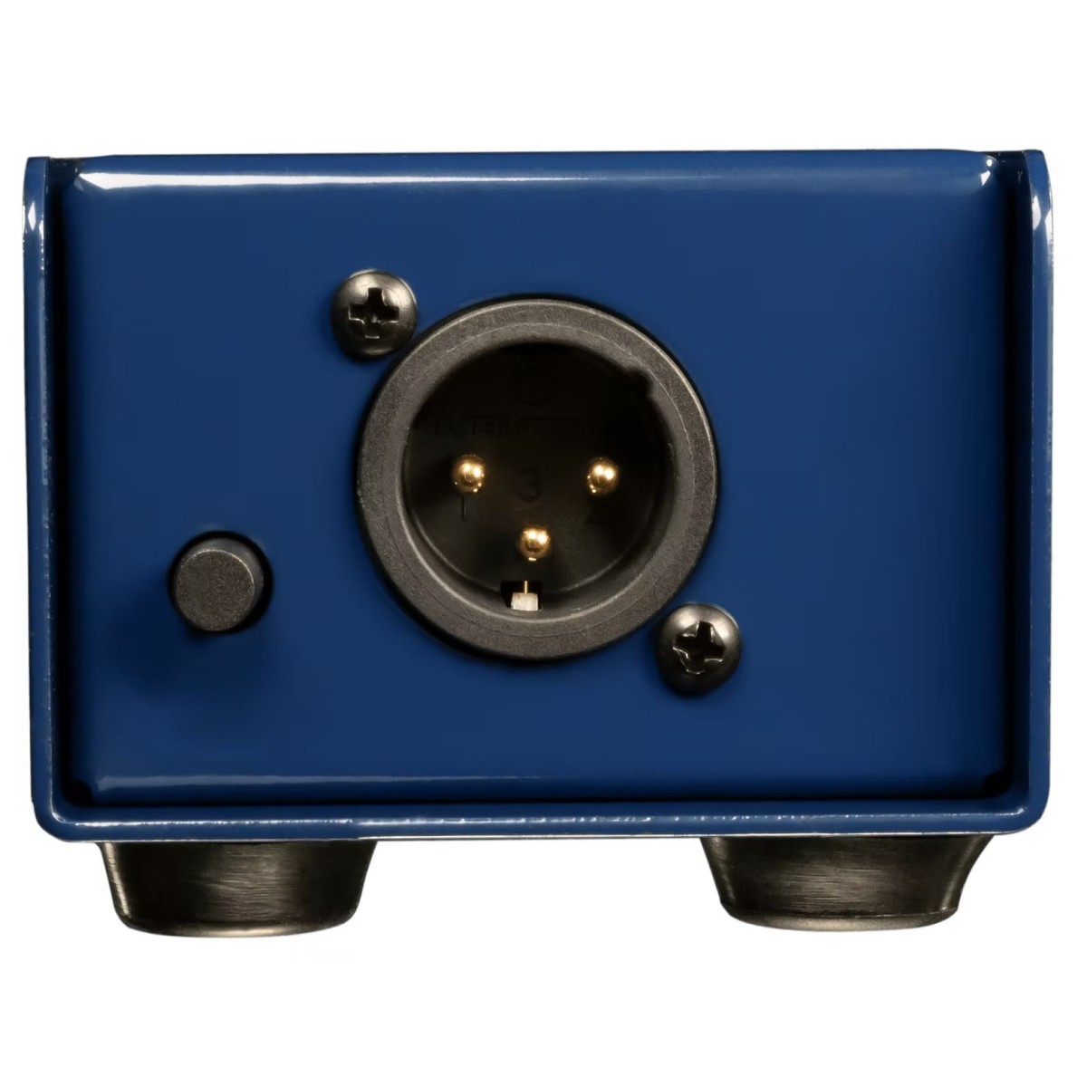 Cloud Microphones Cloudlifter CL-X In-Line Preamp