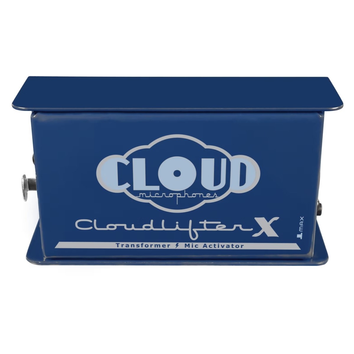 Cloud Microphones Cloudlifter CL-X In-Line Preamp