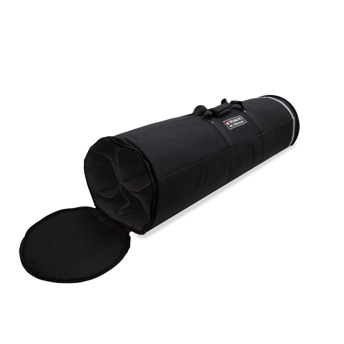 Trojan Pro Microphone Stand Gig Bag