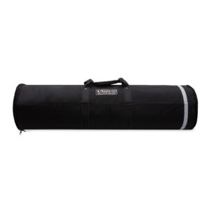 Trojan Pro Microphone Stand Gig Bag