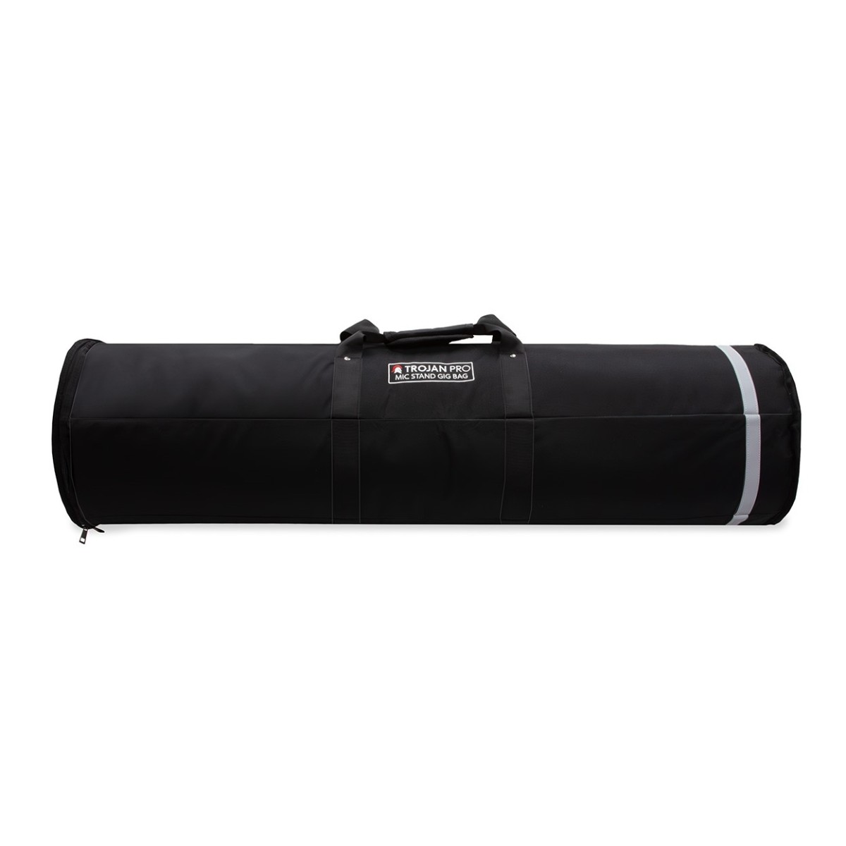 Trojan Pro Microphone Stand Gig Bag