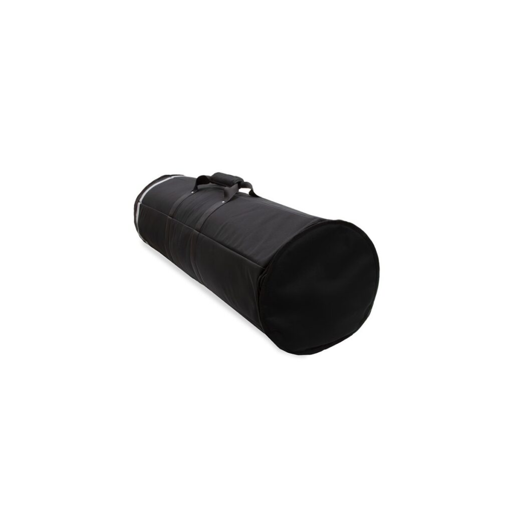 Trojan Pro Microphone Stand Gig Bag