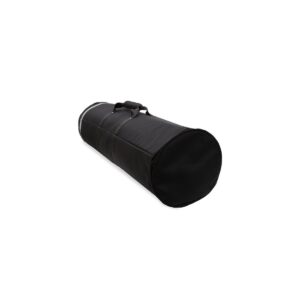 Trojan Pro Microphone Stand Gig Bag